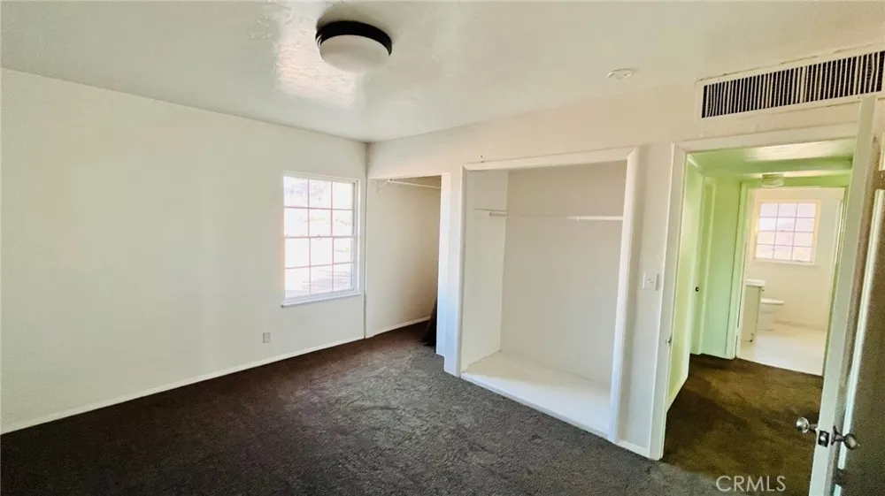 44655 National Trails Highway Newberry Springs, CA 92365