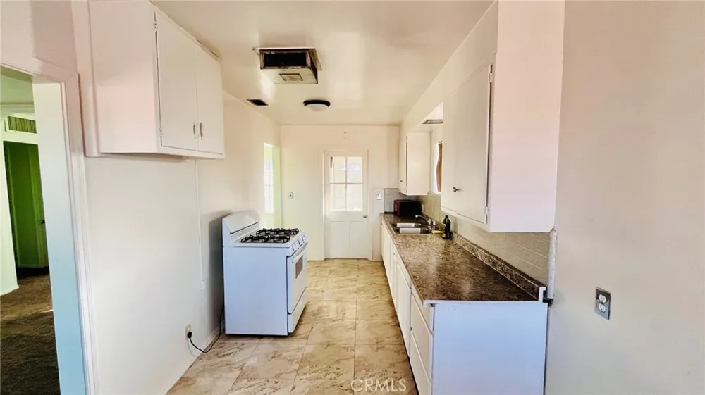 44655 National Trails Highway Newberry Springs, CA 92365