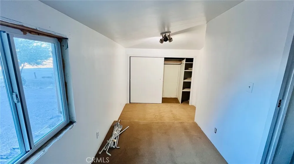 44655 National Trails Highway Newberry Springs, CA 92365