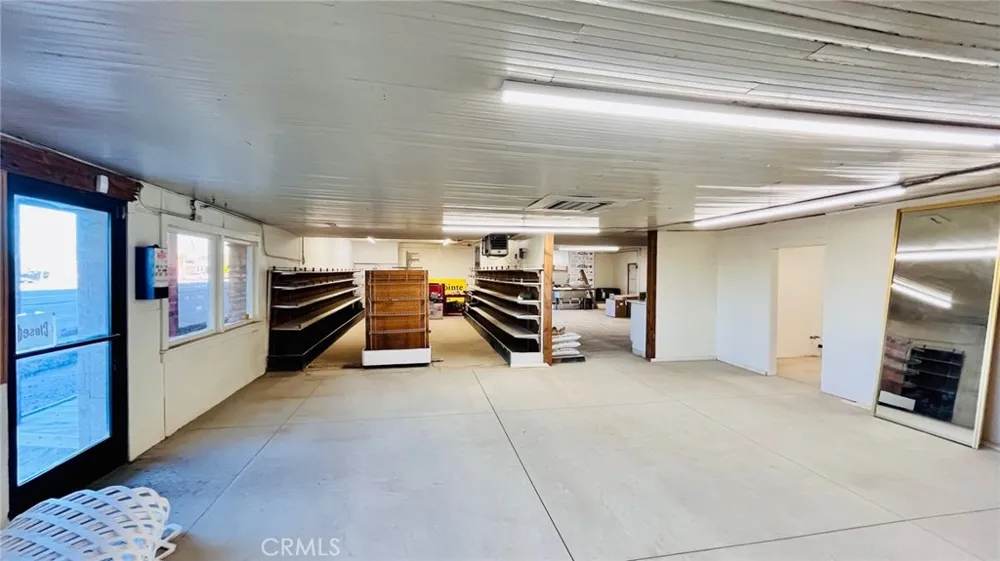 44655 National Trails Highway Newberry Springs, CA 92365