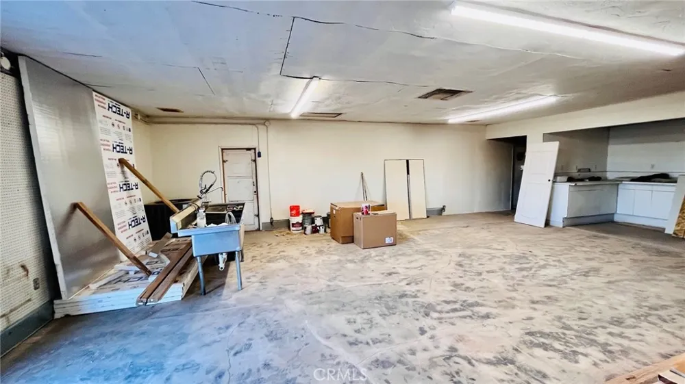44655 National Trails Highway Newberry Springs, CA 92365