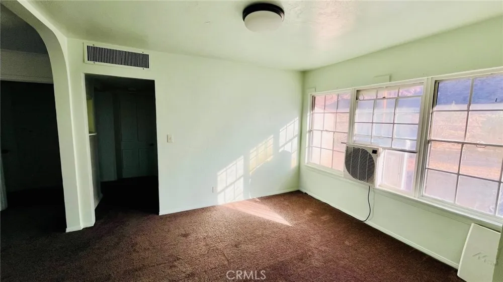 44655 National Trails Highway Newberry Springs, CA 92365