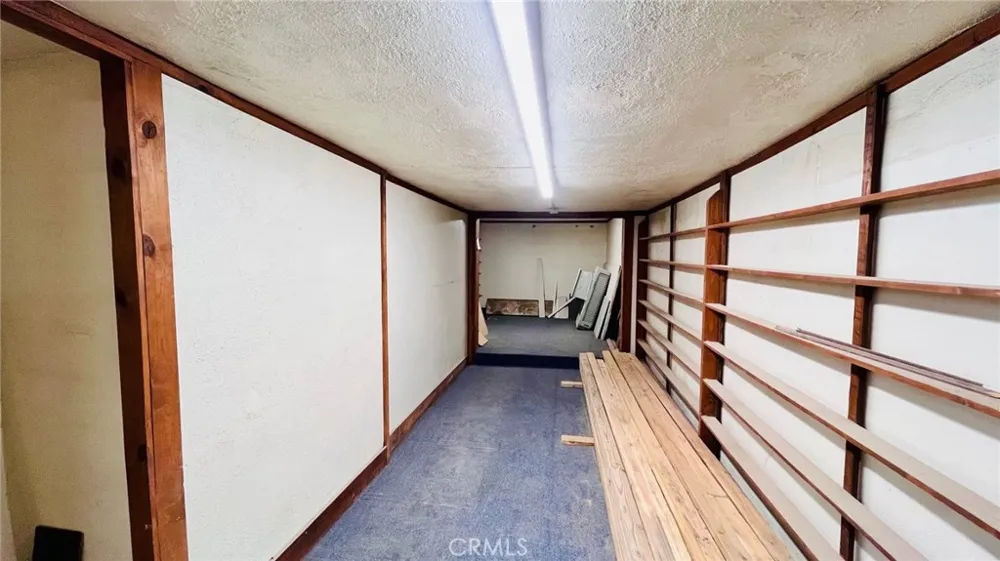 44655 National Trails Highway Newberry Springs, CA 92365
