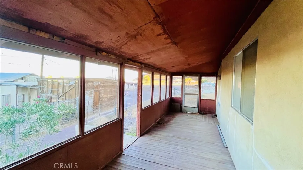 44655 National Trails Highway Newberry Springs, CA 92365