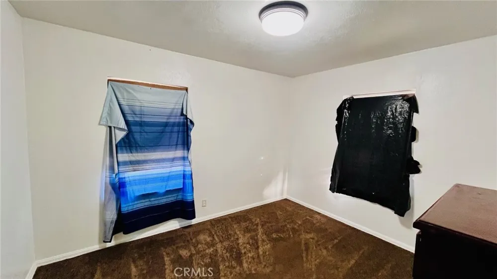 44655 National Trails Highway Newberry Springs, CA 92365