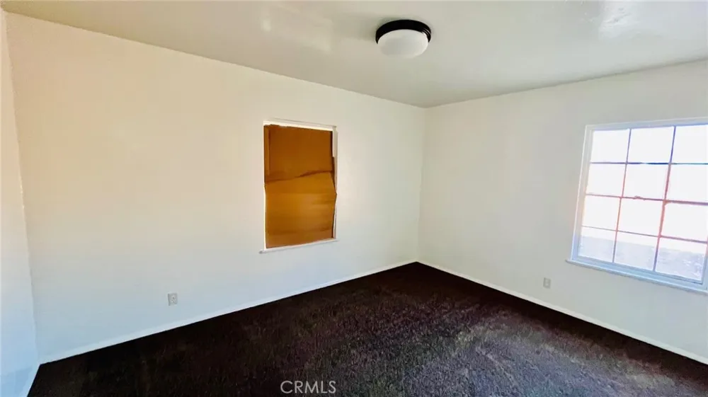 44655 National Trails Highway Newberry Springs, CA 92365