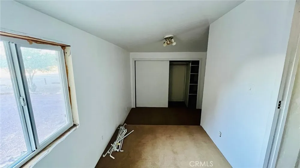 44655 National Trails Highway Newberry Springs, CA 92365