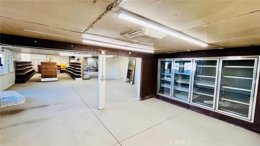 44655 National Trails Highway Newberry Springs, CA 92365