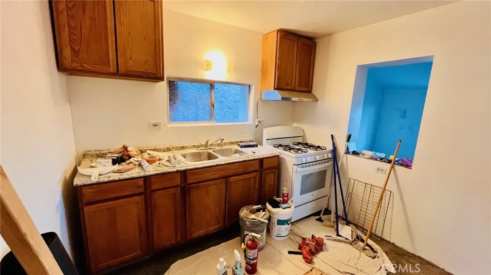 44655 National Trails Highway Newberry Springs, CA 92365