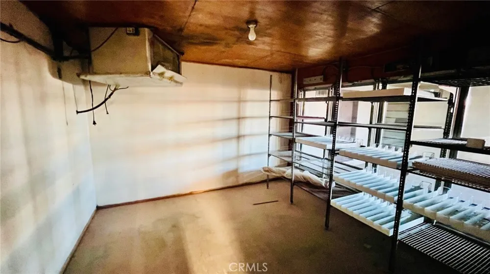 44655 National Trails Highway Newberry Springs, CA 92365