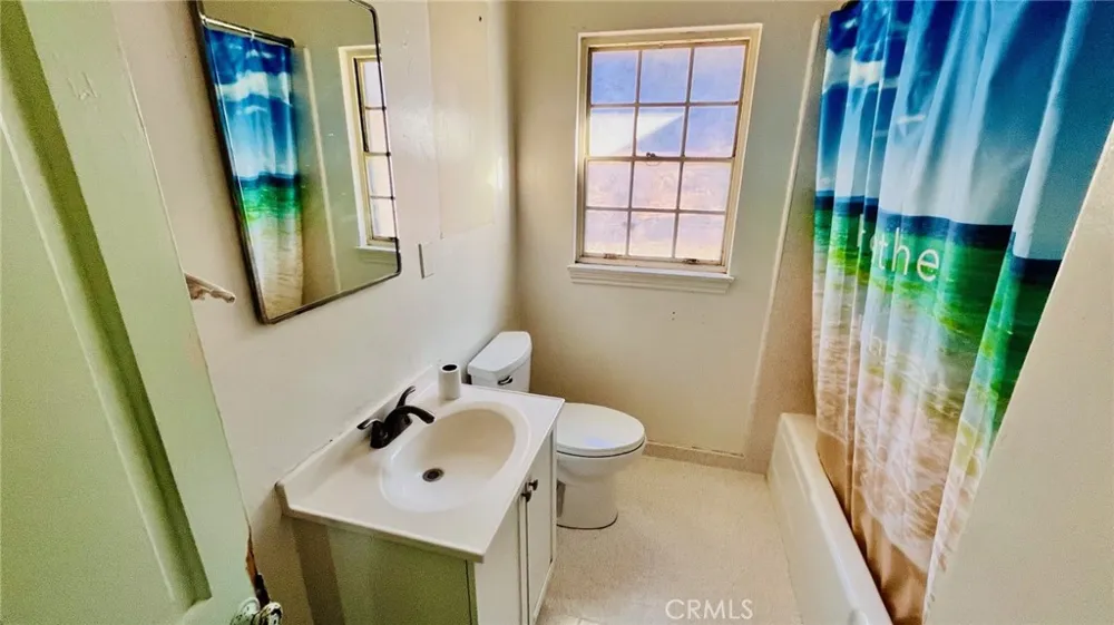 44655 National Trails Highway Newberry Springs, CA 92365