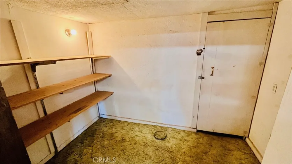 44655 National Trails Highway Newberry Springs, CA 92365