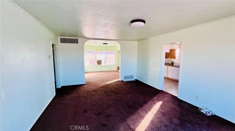 44655 National Trails Highway Newberry Springs, CA 92365