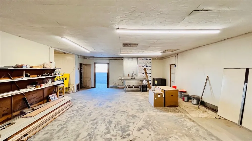 44655 National Trails Highway Newberry Springs, CA 92365
