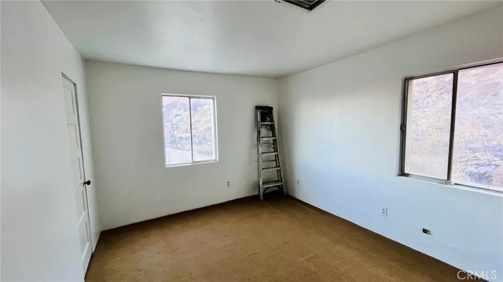 44655 National Trails Highway Newberry Springs, CA 92365