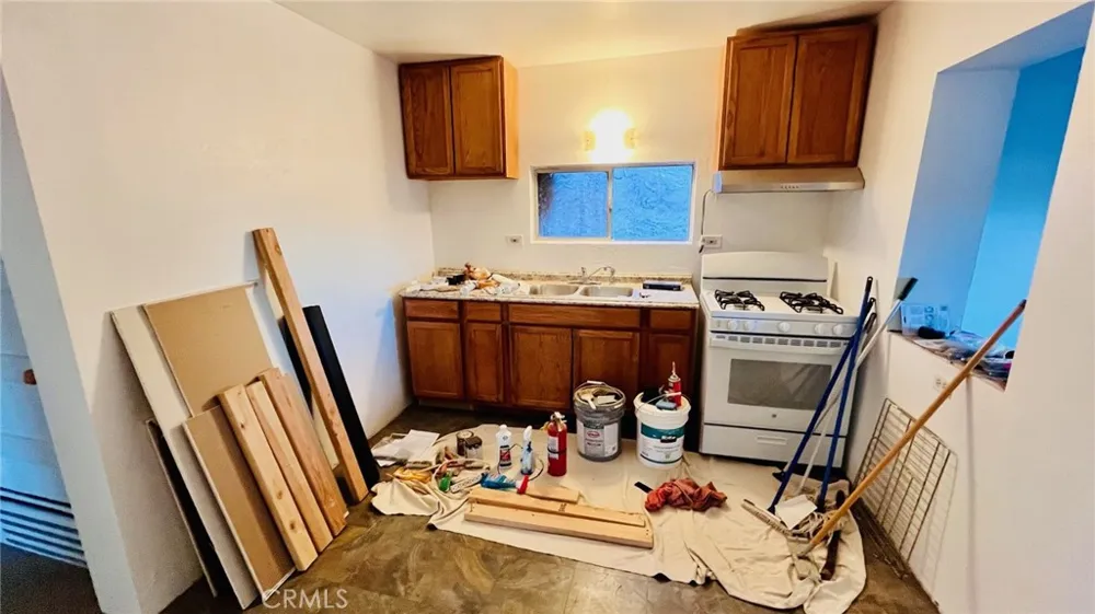 44655 National Trails Highway Newberry Springs, CA 92365