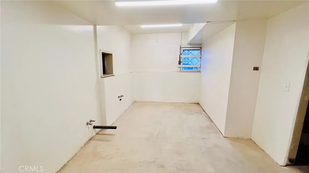 44655 National Trails Highway Newberry Springs, CA 92365