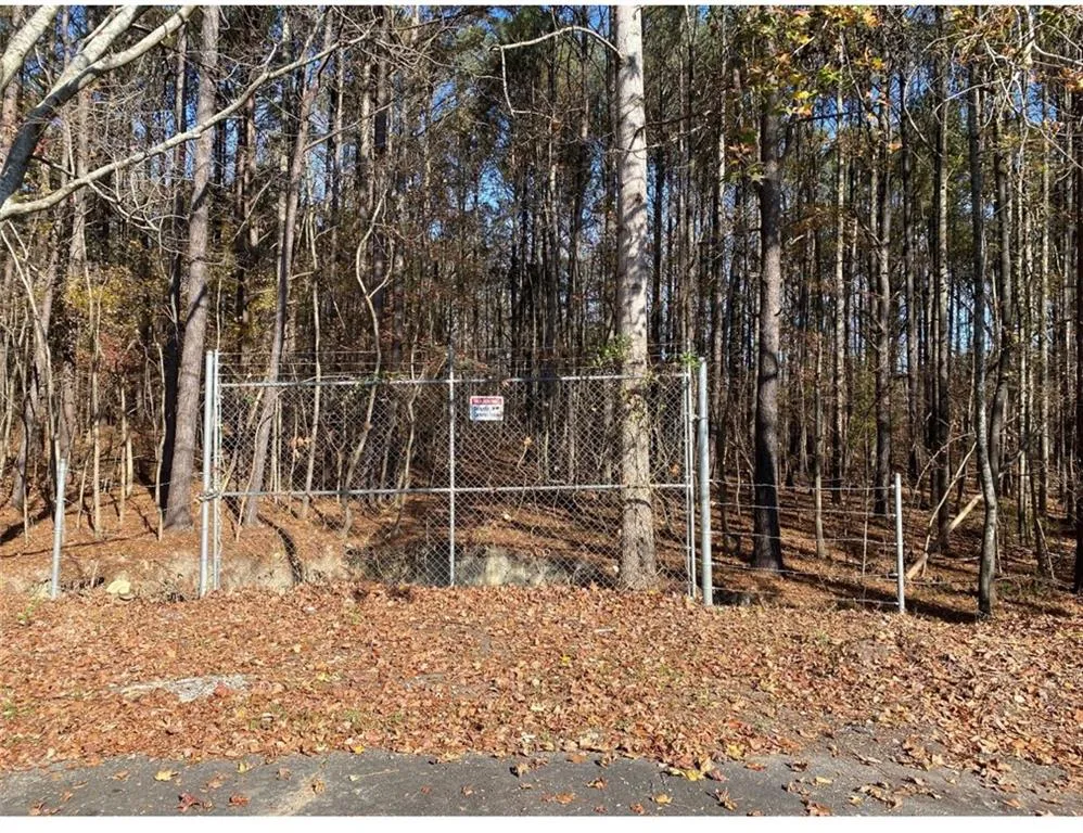 000 Buffington Road #REAR South Fulton, GA 30291