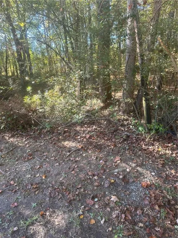 000 Buffington Road #REAR South Fulton, GA 30291
