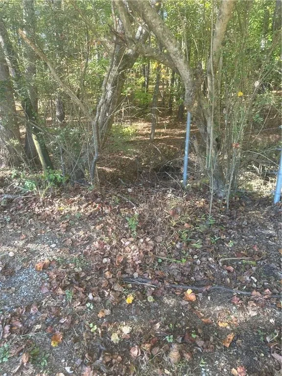 000 Buffington Road #REAR South Fulton, GA 30291