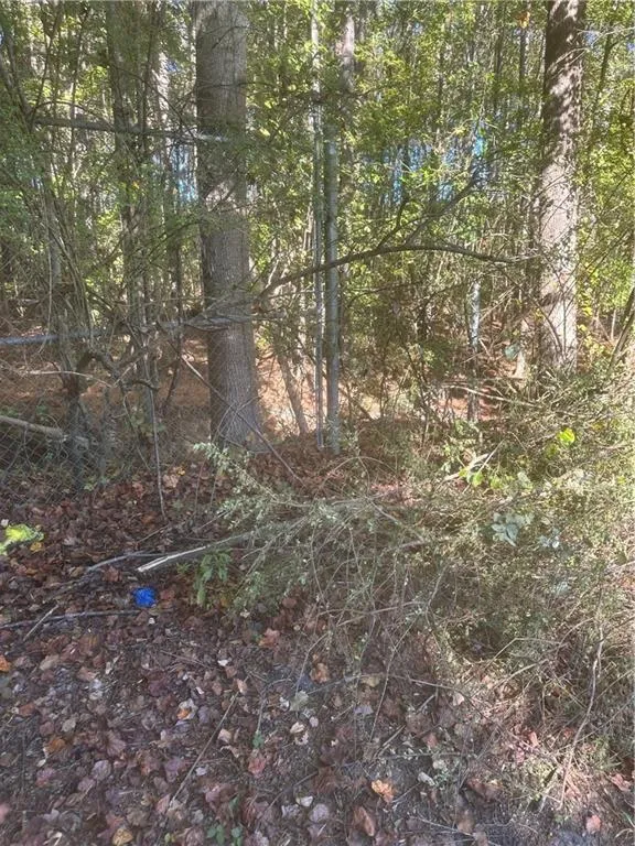 000 Buffington Road #REAR South Fulton, GA 30291