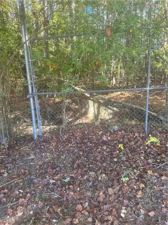 000 Buffington Road #REAR South Fulton, GA 30291