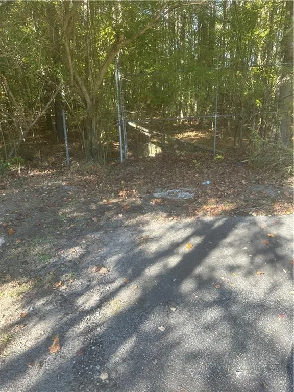 000 Buffington Road #REAR South Fulton, GA 30291
