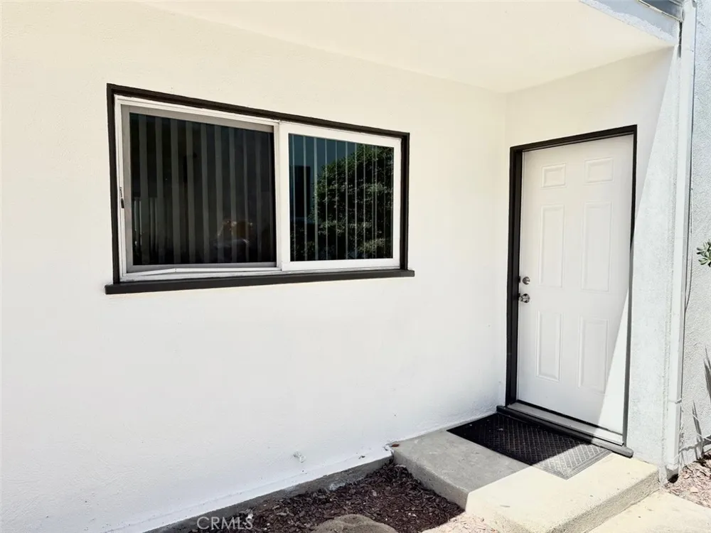 1112 E Imperial Avenue El Segundo, CA 90245