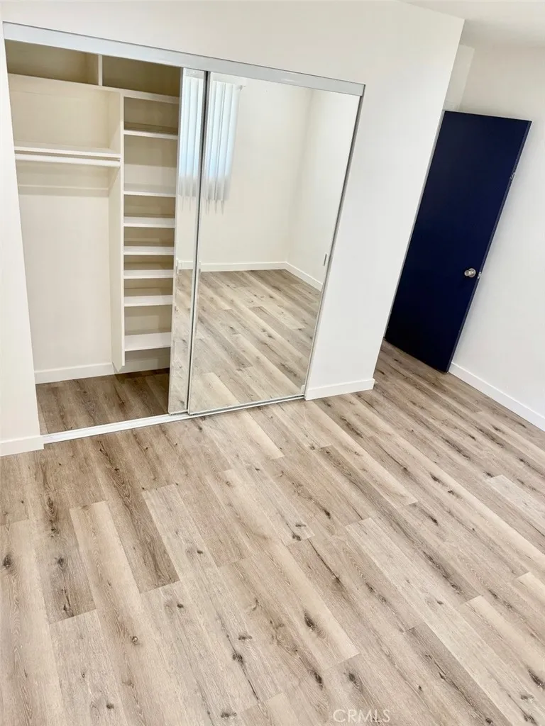 1112 E Imperial Avenue El Segundo, CA 90245