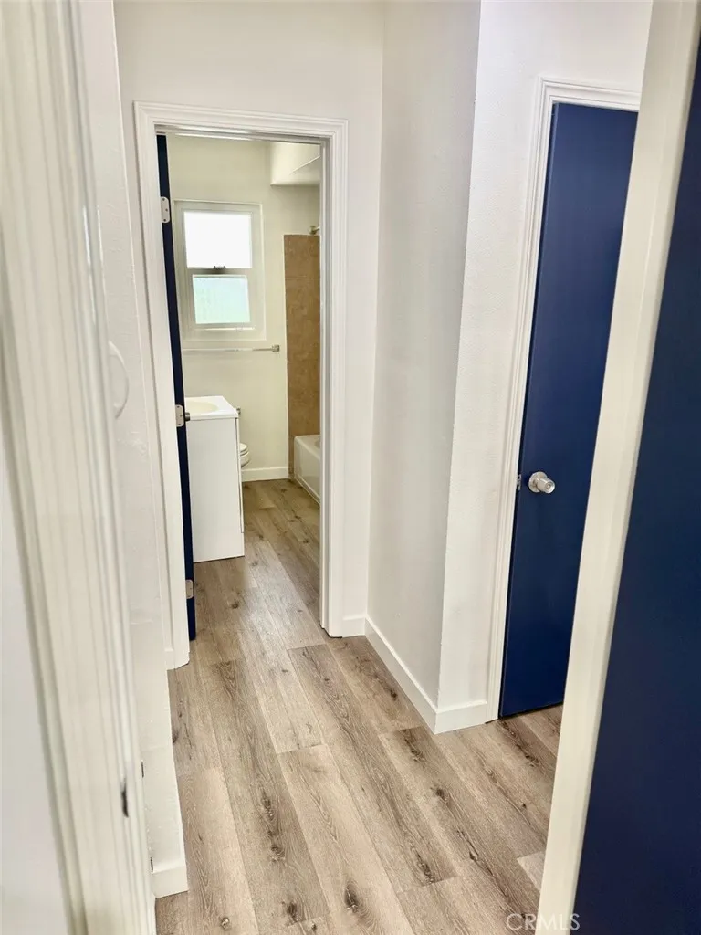1112 E Imperial Avenue El Segundo, CA 90245