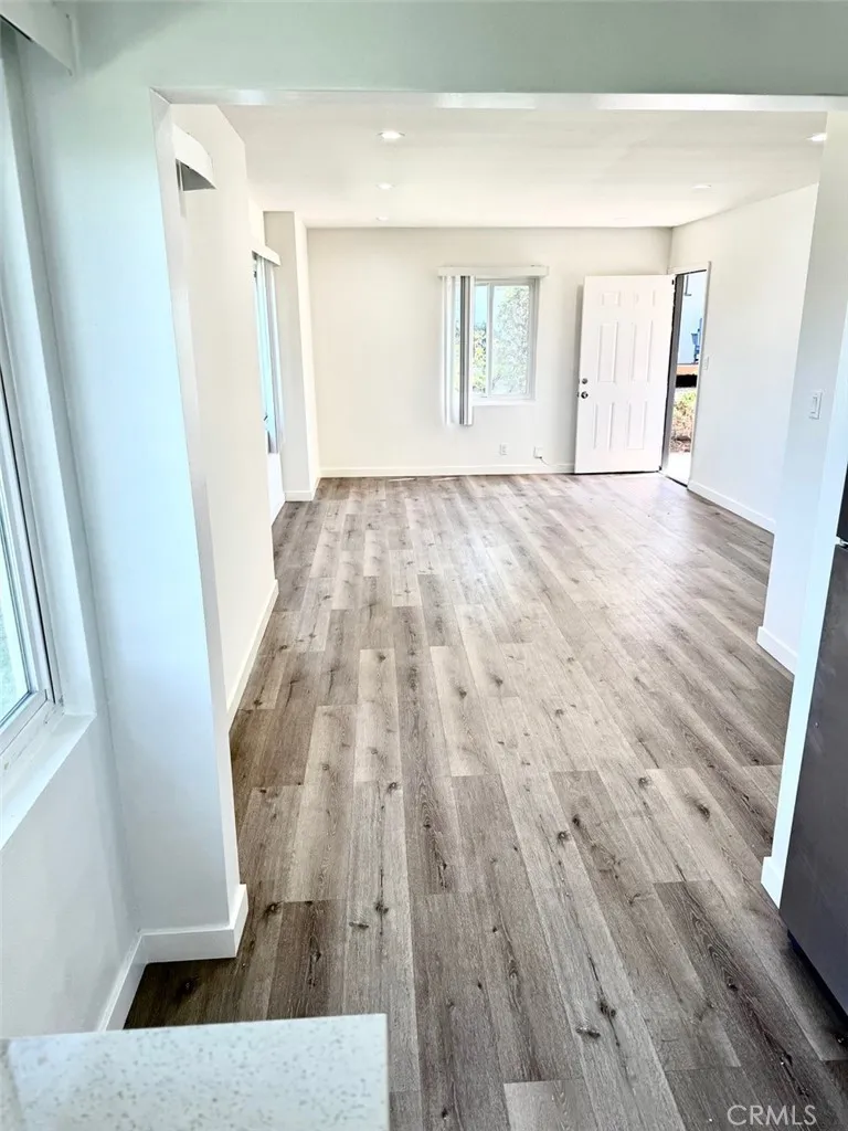 1112 E Imperial Avenue El Segundo, CA 90245