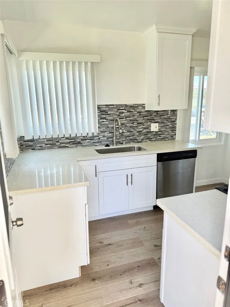 1112 E Imperial Avenue El Segundo, CA 90245