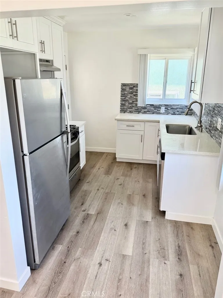 1112 E Imperial Avenue El Segundo, CA 90245