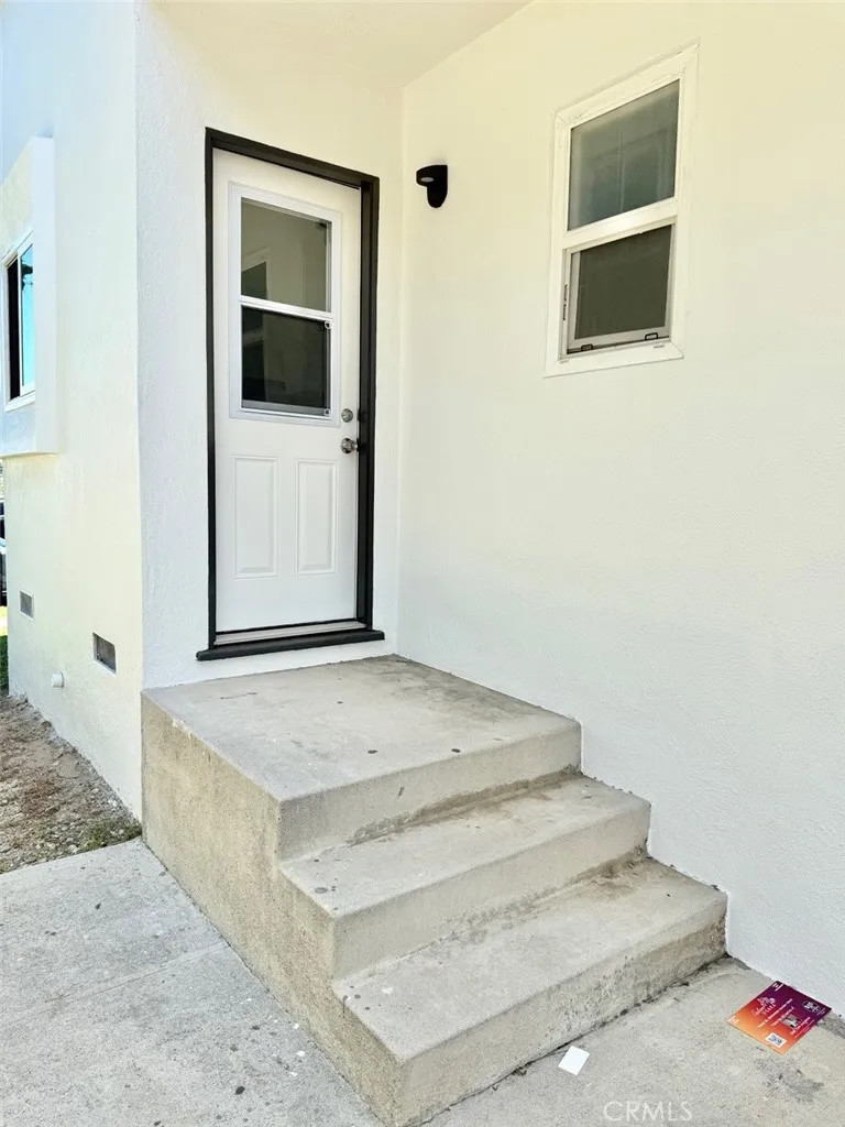 1112 E Imperial Avenue El Segundo, CA 90245