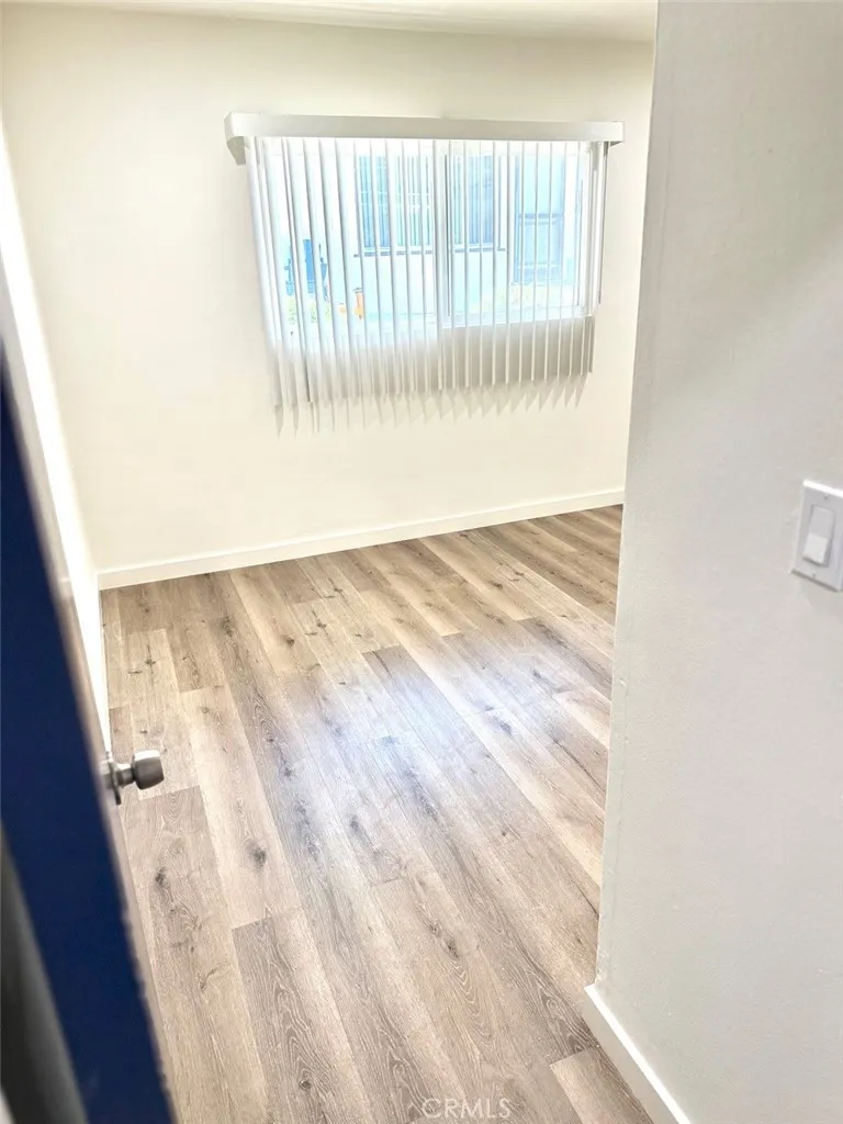1112 E Imperial Avenue El Segundo, CA 90245