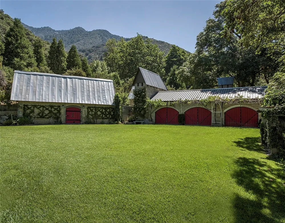38838 Birch Creek Oak Glen, CA 92399