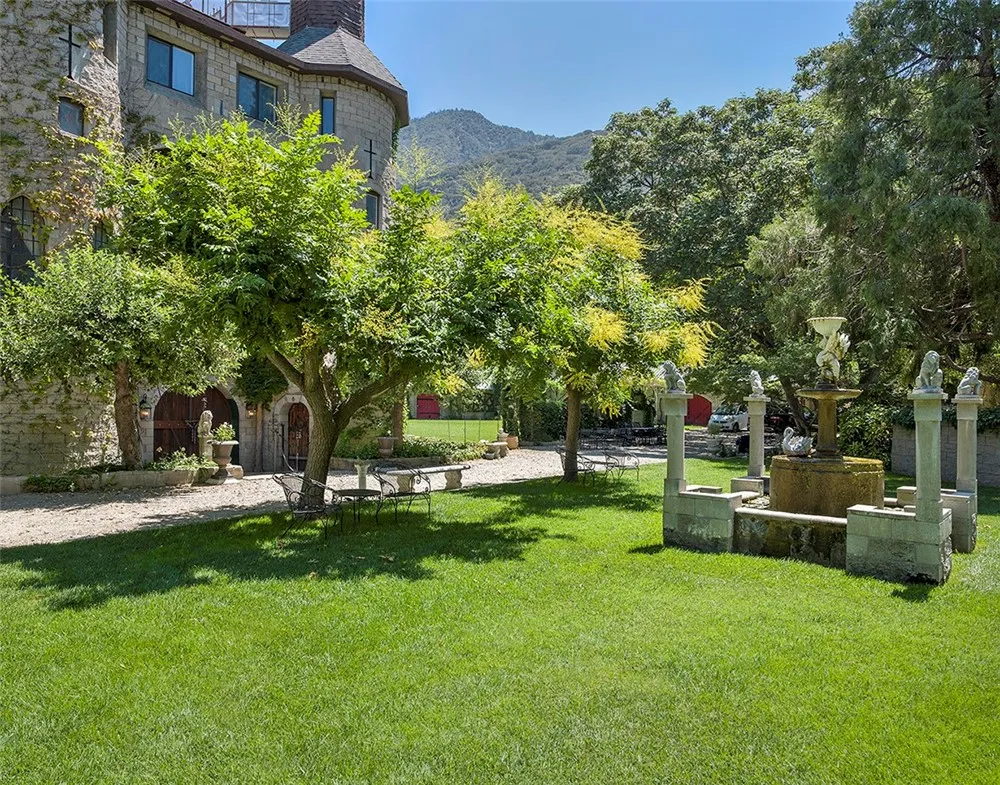 38838 Birch Creek Oak Glen, CA 92399