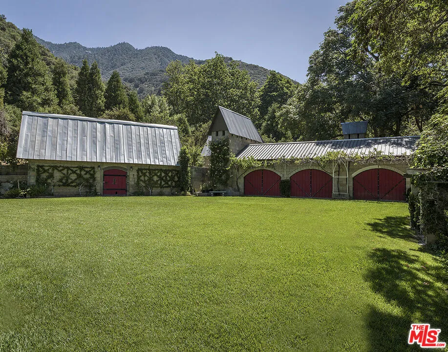 38838 Birch Creek Lane Oak Glen, CA 92399