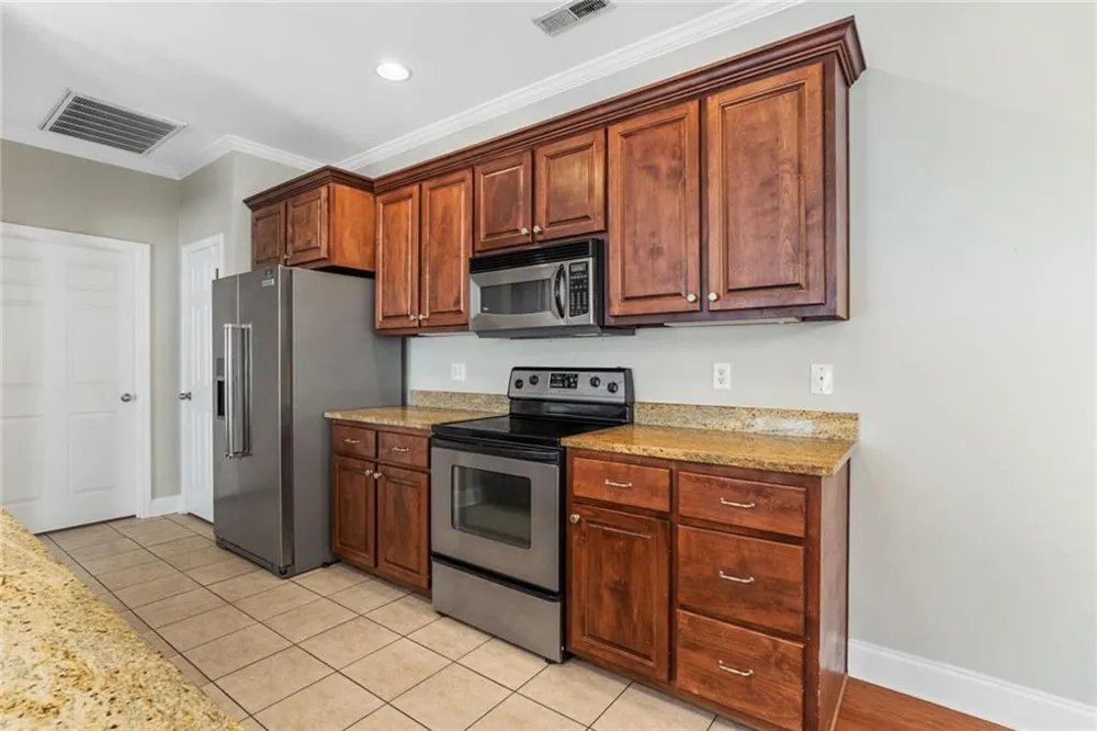 252 Blackwood Place SE Calhoun, GA 30701