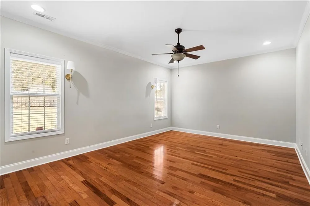 252 Blackwood Place SE Calhoun, GA 30701