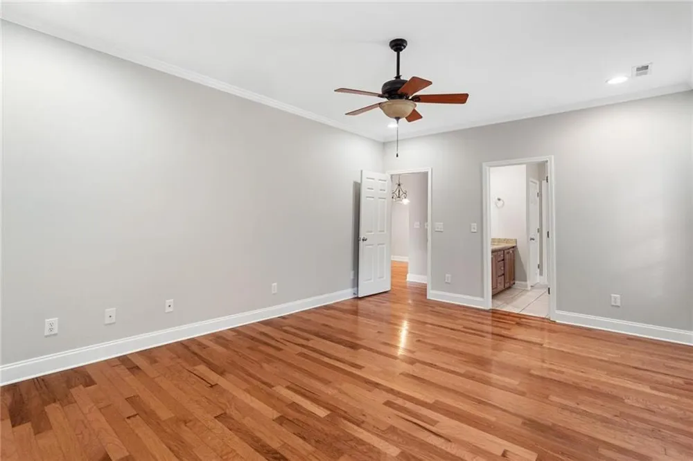 252 Blackwood Place SE Calhoun, GA 30701