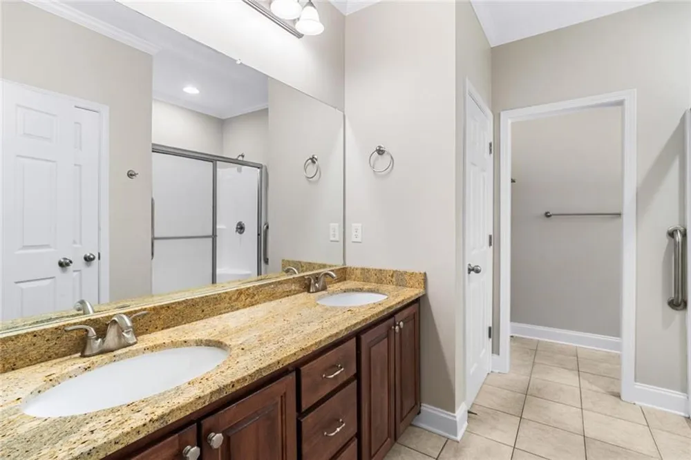 252 Blackwood Place SE Calhoun, GA 30701
