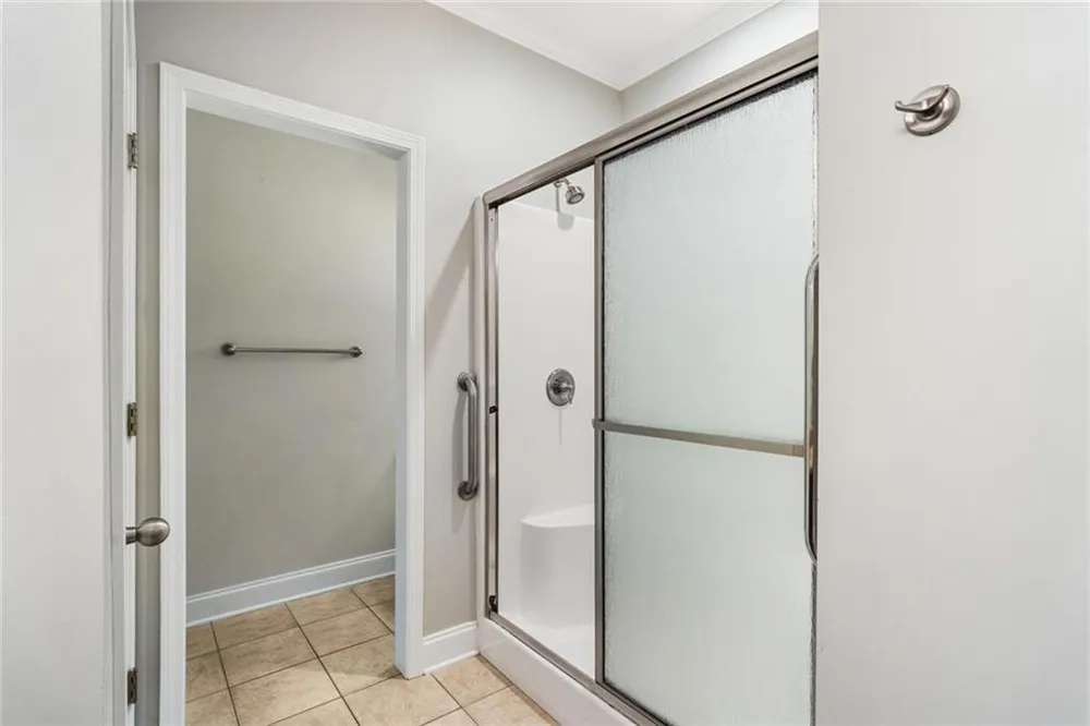 252 Blackwood Place SE Calhoun, GA 30701
