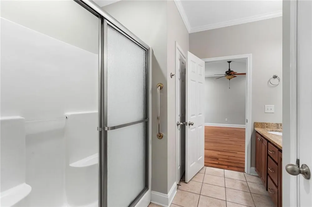 252 Blackwood Place SE Calhoun, GA 30701