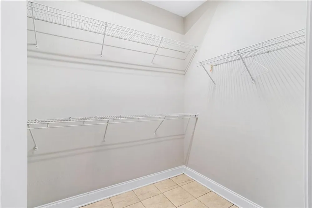 252 Blackwood Place SE Calhoun, GA 30701