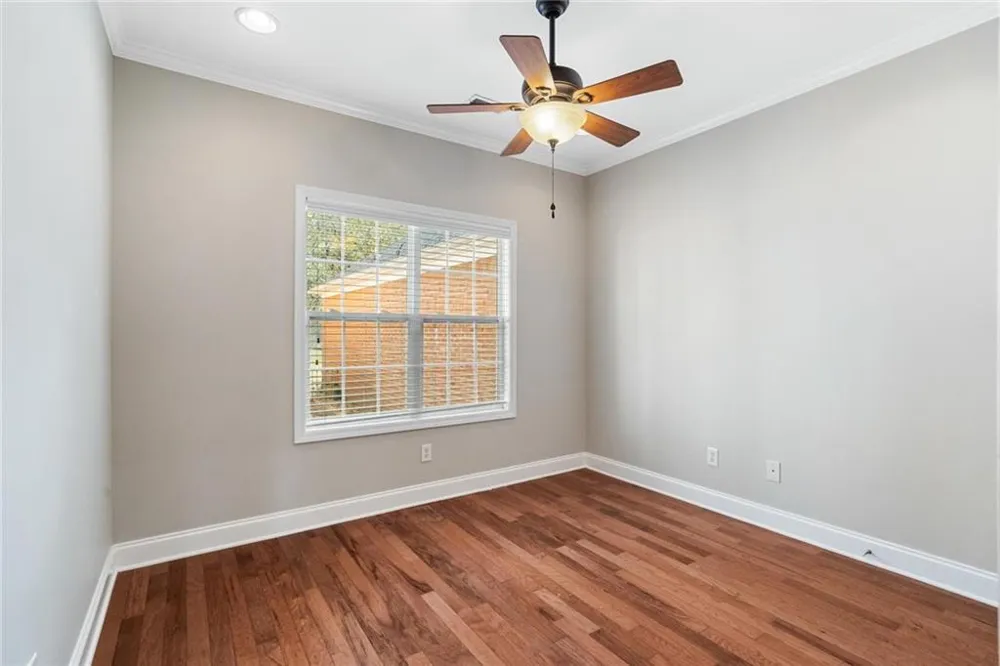 252 Blackwood Place SE Calhoun, GA 30701