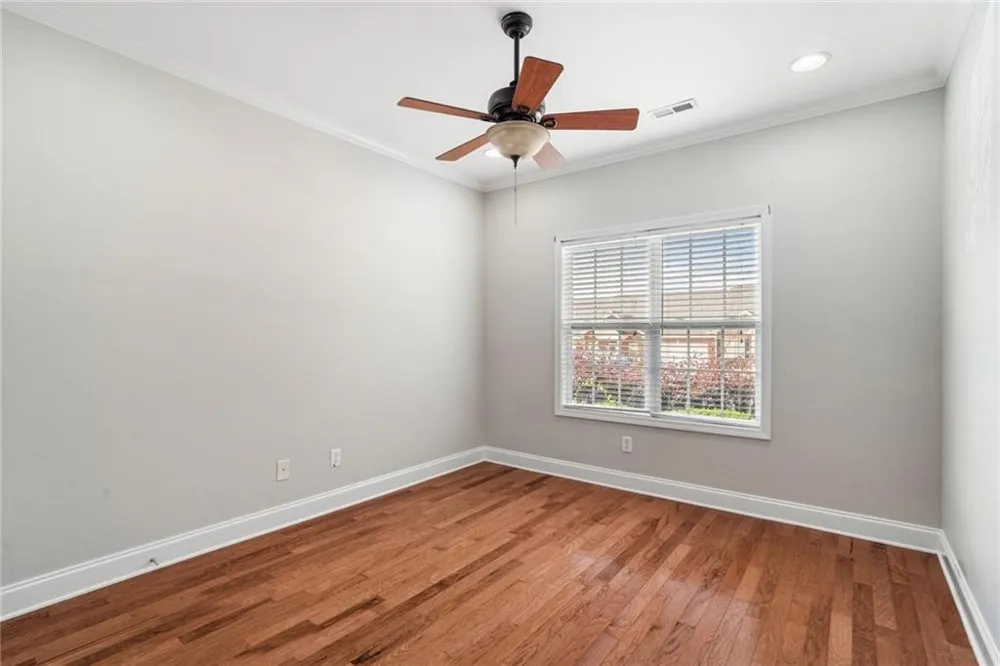 252 Blackwood Place SE Calhoun, GA 30701