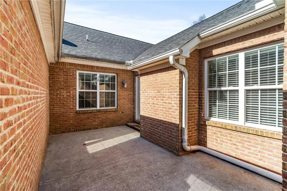 252 Blackwood Place SE Calhoun, GA 30701
