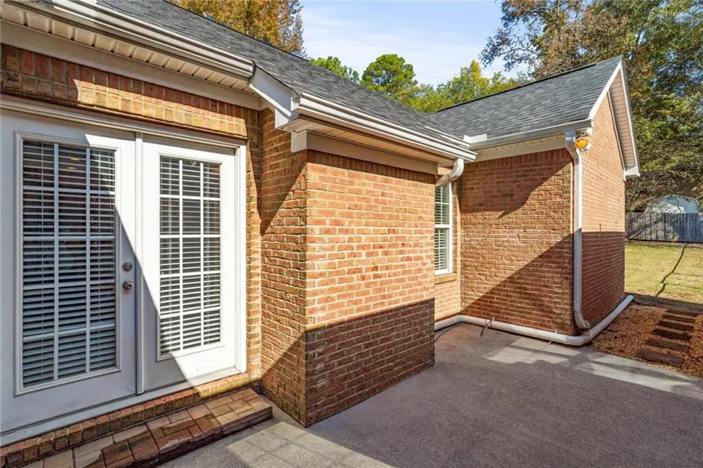 252 Blackwood Place SE Calhoun, GA 30701