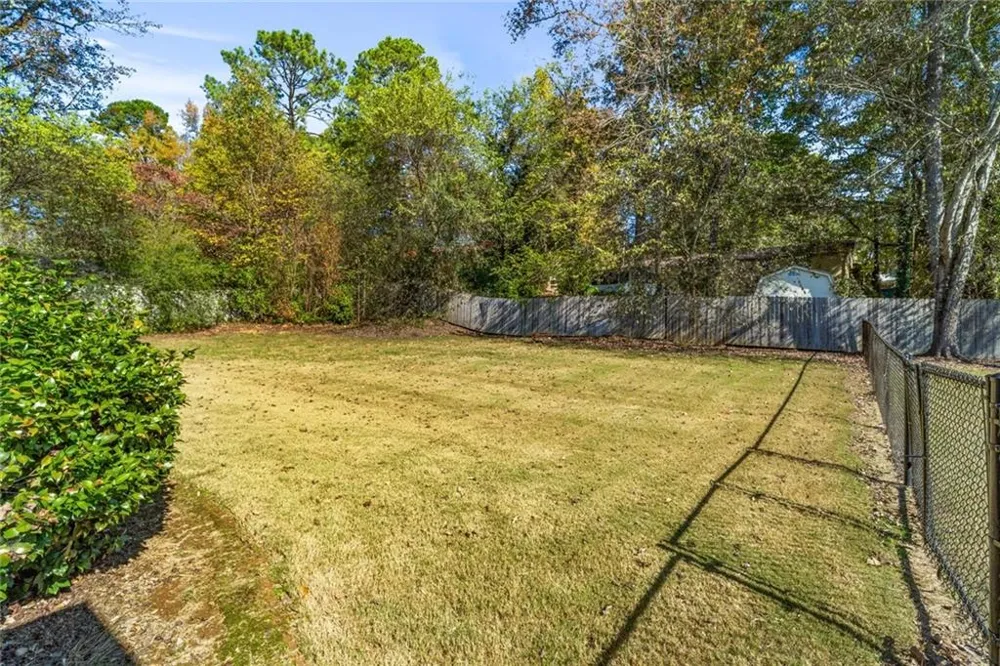252 Blackwood Place SE Calhoun, GA 30701